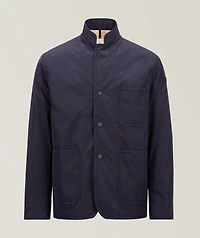 Monges Down Jacket