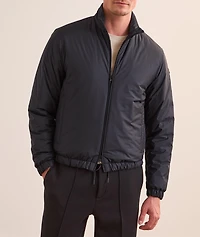 Berre AirSoft Short Down Jacket