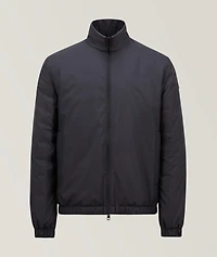 Berre AirSoft Short Down Jacket