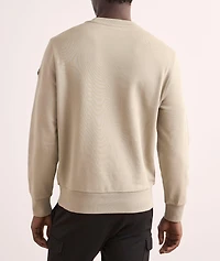 Bell Logo Sweatshirt