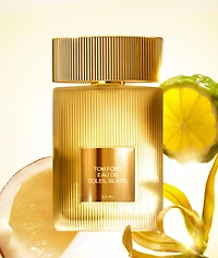 Eau de Soleil Blanc 100ml
