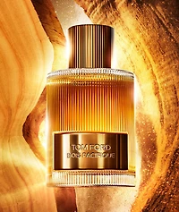 Bois Pacifique Eau de Parfum 50ml
