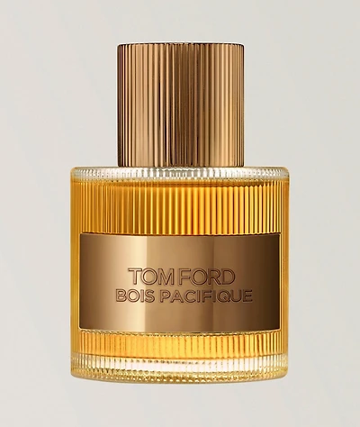 Bois Pacifique Eau de Parfum 50ml
