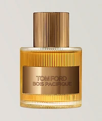 Bois Pacifique Eau de Parfum 50ml
