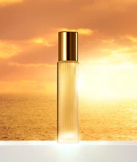 Eau de Soleil Blanc 10ml