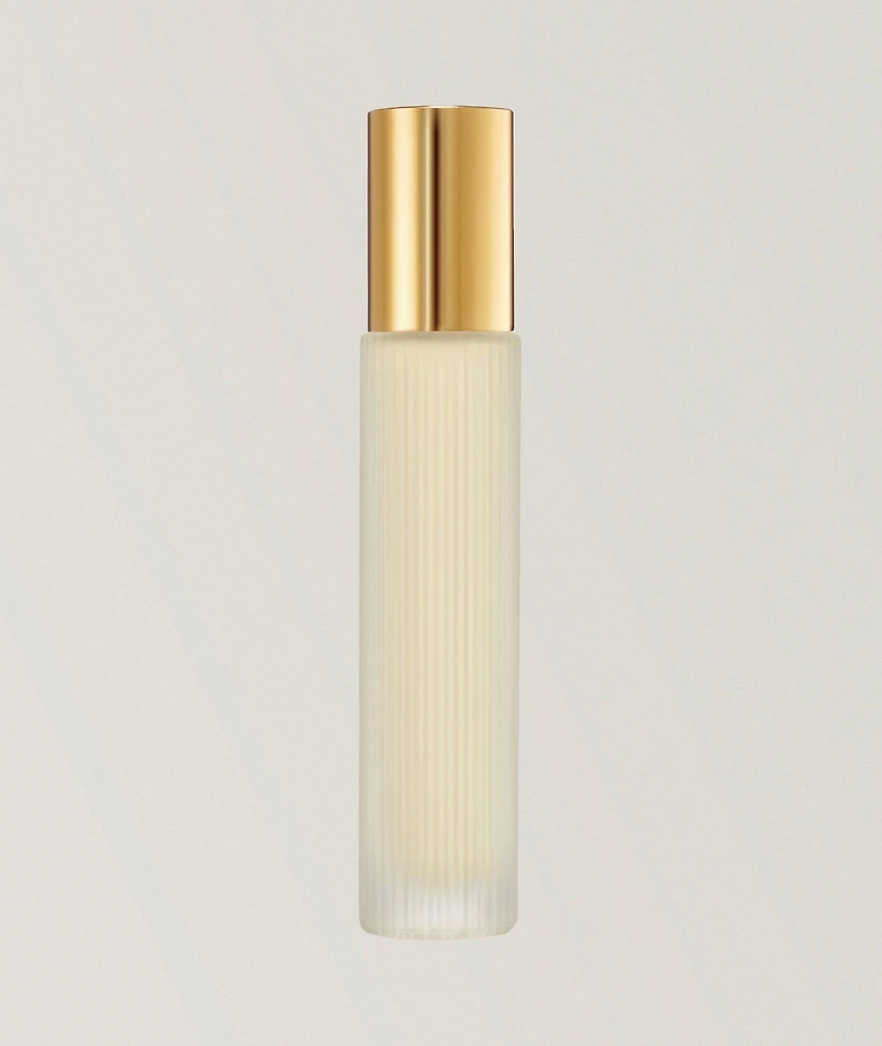 Eau de Soleil Blanc 10ml