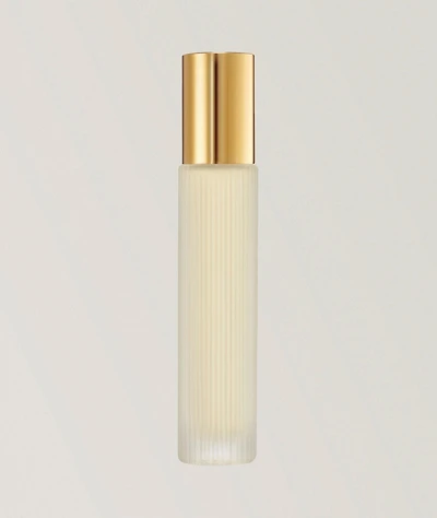 Eau de Soleil Blanc 10ml