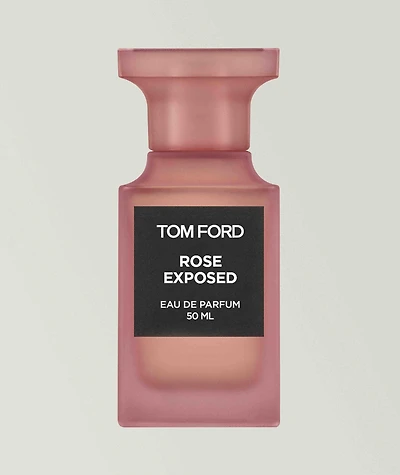 Rose Exposed Eau de Parfum 50ml