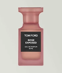 Rose Exposed Eau de Parfum 50ml
