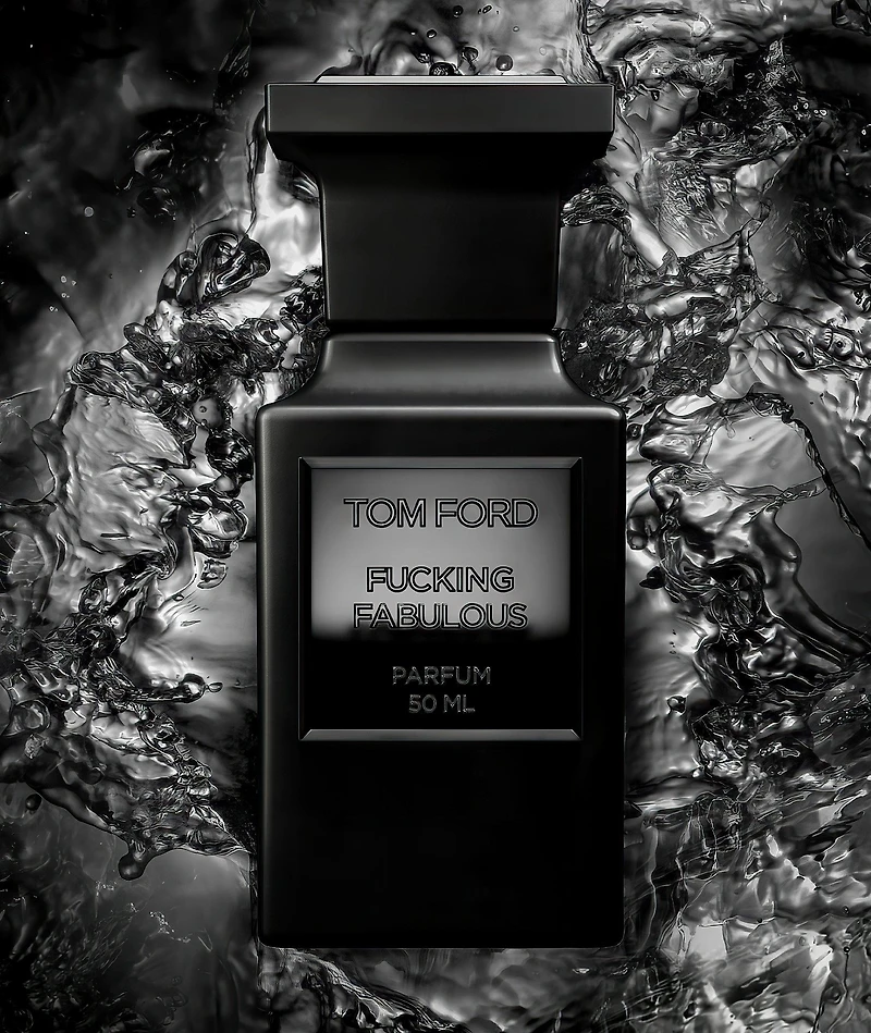 F*Cking Fabulous Parfum 50ml