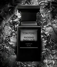 F*Cking Fabulous Parfum 50ml
