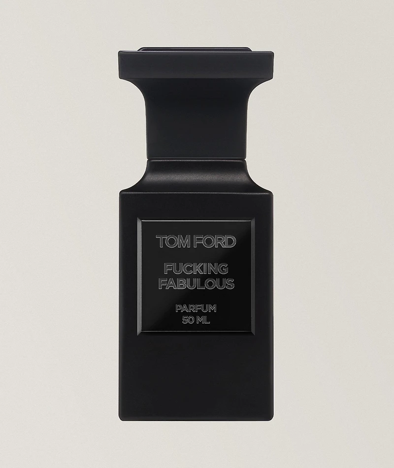F*Cking Fabulous Parfum 50ml
