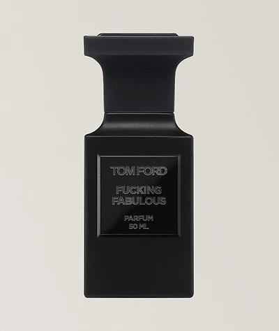 F*Cking Fabulous Parfum 50ml
