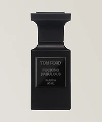 F*Cking Fabulous Parfum 50ml