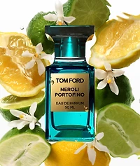 Neroli Portofino Hand & Body Moisturizer 240ml