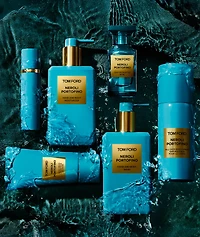 Neroli Portofino Hand & Body Moisturizer 240ml