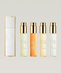 Liquors Discovery 5-Piece Set 