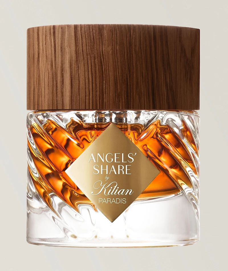 Angels' Share Paradis Extrait de Parfum 50ml