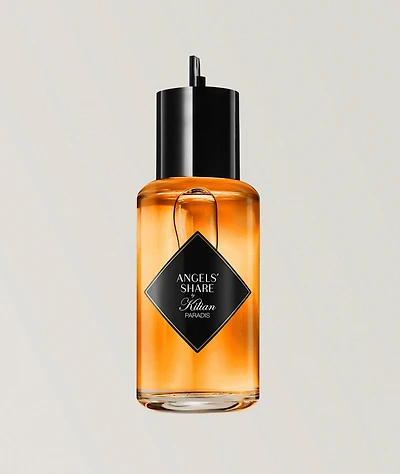Angels' Share Paradis Eau de Parfum Refill 100ml 