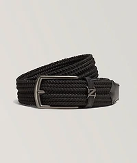 Rayon Belt