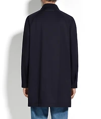 Motorin 300cc Microfiber Raincoat