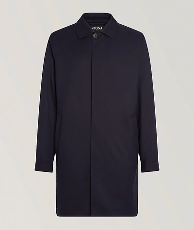 Motorin 300cc Microfiber Raincoat