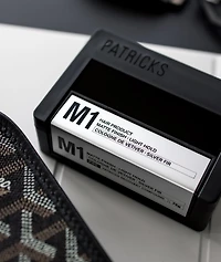 Matte Finish Light Hold Thickening Paste 75G