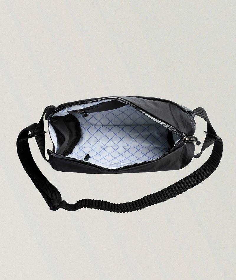 Venture 6L Sling Bag