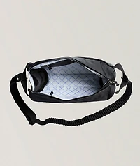 Venture 6L Sling Bag