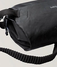 Venture 6L Sling Bag