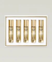 Men's 5-Piece 10ml Discovery Set