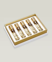 Men's 5-Piece 10ml Discovery Set