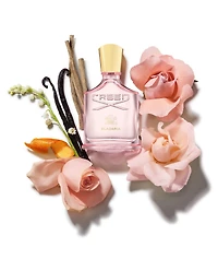 Eladaria Eau de Parfum 75ml 