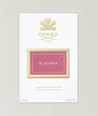 Eladaria Eau de Parfum 75ml 