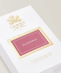 Eladaria Eau de Parfum 75ml 