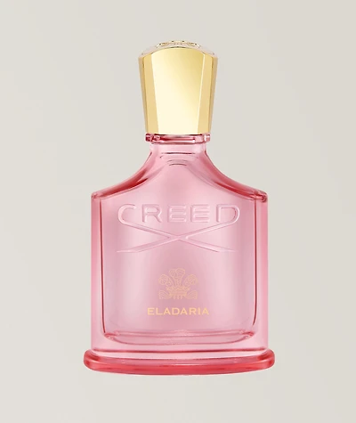 Eladaria Eau de Parfum 75ml 
