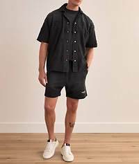 Owners' Club Script T-Shirt