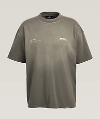 Patron Of The Club T-Shirt