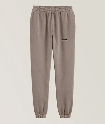 Patron Of The Club Sweatpants