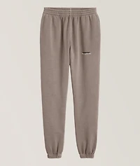 Patron Of The Club Sweatpants