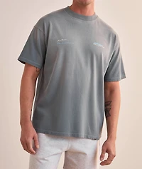 Patron Of The Club T-Shirt