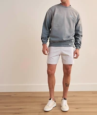Patron Of The Club T-Shirt