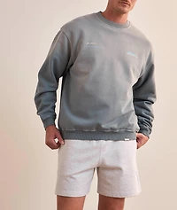 Patron Of The Club Sweatshirt