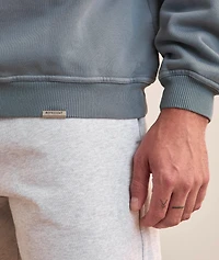 Patron Of The Club Sweatshirt
