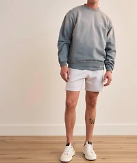 Patron Of The Club Sweatshirt