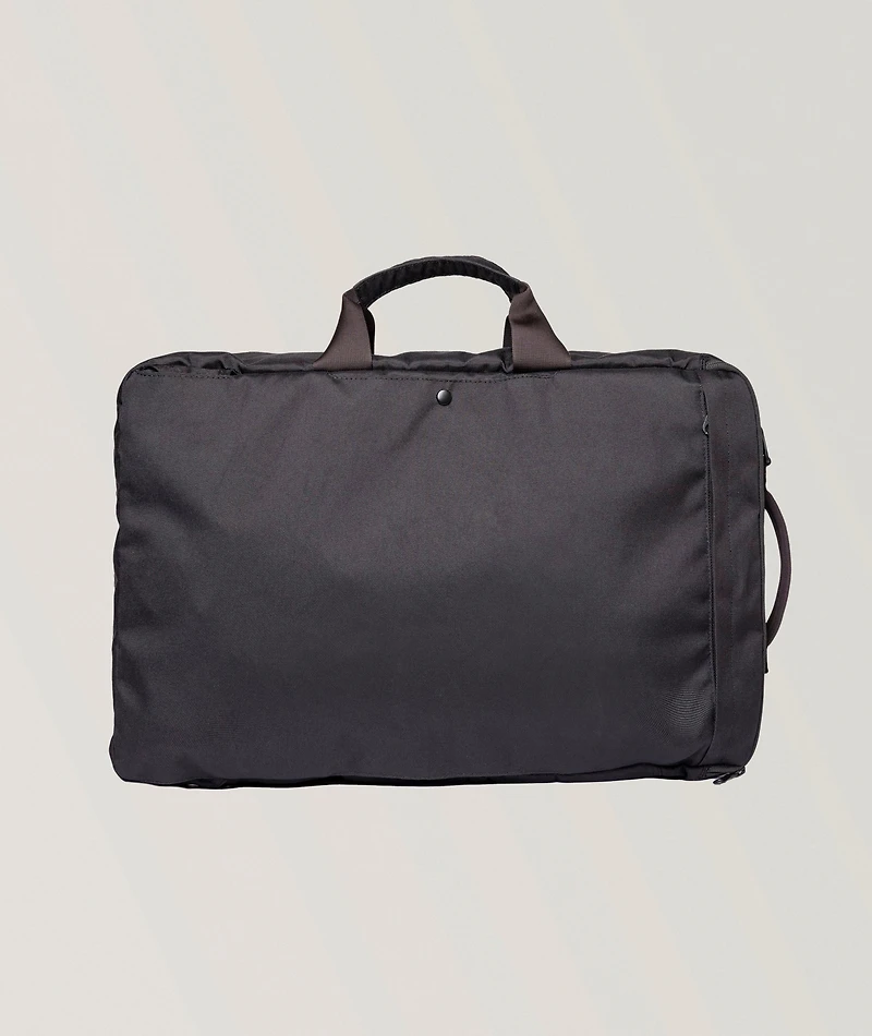 Go 3-Way Bag
