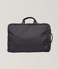 Go 3-Way Bag