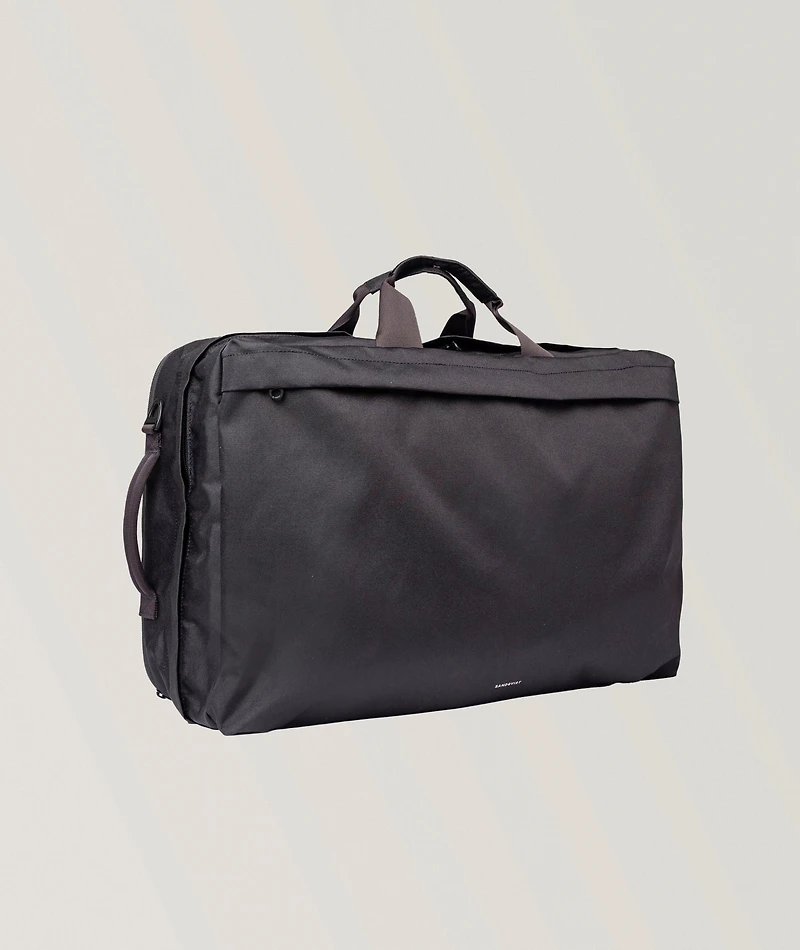 Go 3-Way Bag