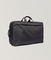 Go 3-Way Bag
