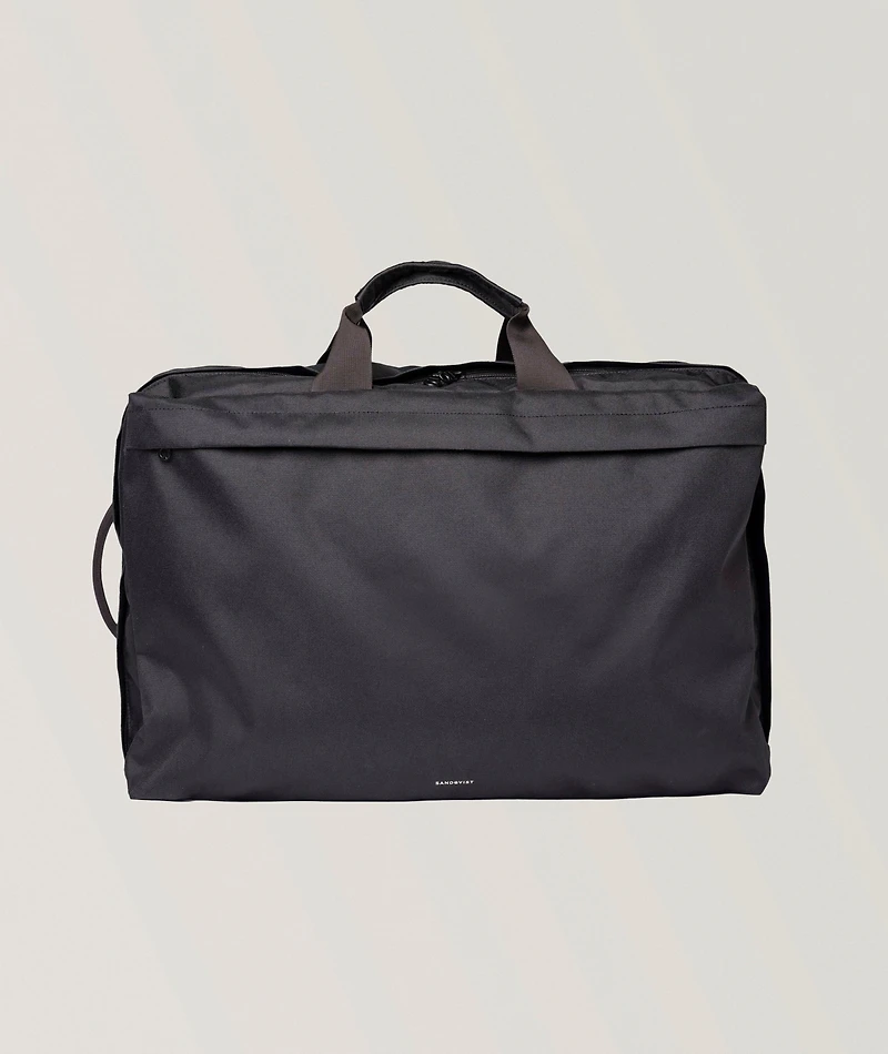 Go 3-Way Bag